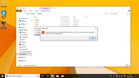 How do I recover a file that can't open?